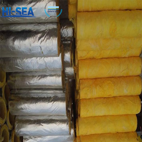 Glass Wool Insulation1.jpg